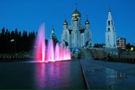 Андрій Гірак фотография #39 (источник - https://vk.com/id77108009)