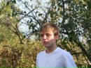 Андрій Князєв фотография #3 (источник - https://vk.com/id131634640)