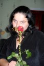 Іра Ковальська фотография #41 (источник - https://vk.com/id15093863)