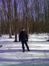 Андрій Хамула фотография #47 (источник - https://vk.com/id59933161)