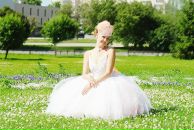 Фотография Рубцов Виталий