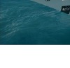 Ілля Клепа фотография #45 (источник - https://vk.com/id133428918)