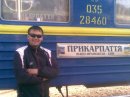 Вадім Дерев'янко фотография #42 (источник - https://vk.com/id24695076)
