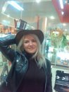 Фотография Новак Таисии