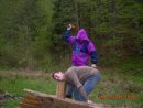 Григорій Пак фотография #4 (источник - https://vk.com/id42235629)
