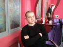 Сергій Новаченко фотография #12 (источник - https://vk.com/id68131831)