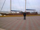Дмитрий Κалинин фотография #7 (источник - https://vk.com/id41476512)