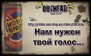 Show★ ★ ★ фотография #7 (источник - https://vk.com/id43528176)
