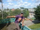Віталій Могилецький фотография #14 (источник - https://vk.com/id53252507)