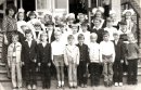 Олексій Поляков фотография #30 (источник - https://vk.com/id8725148)