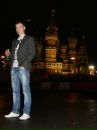 Фотография Подлипного Кирилла
