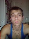 Слава Сел фотография #43 (источник - https://vk.com/id31637978)