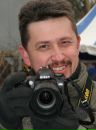 Фотография Чумакова Виктора