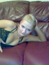 Фотография Мироновой Лены