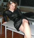 Іра Фуштей фотография #3 (источник - https://vk.com/id85439894)