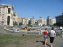 Едіна Зозулич фотография #22 (источник - https://vk.com/id14468307)