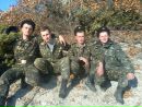 Сергій Божок фотография #40 (источник - https://vk.com/id154316681)