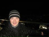 Фотография Куракина Александра