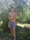 Макс Перов фотография #29 (источник - https://vk.com/id134744693)