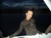 Фотография Маловой Светланы