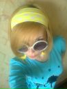 Василісочка Пліщук фотография #3 (источник - https://vk.com/id87186946)