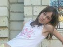 Іра Тітова фотография #7 (источник - https://vk.com/id133487070)