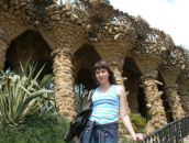 Фотография Нефедовой Юлии