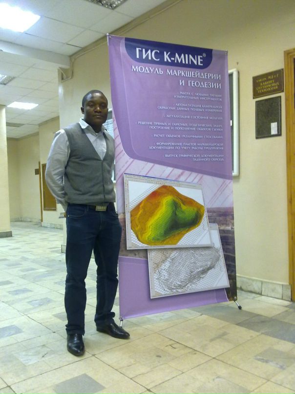 Uncle Dollar фотография #14