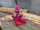 Світлана Ярмак фотография #30 (источник - https://vk.com/id100744411)
