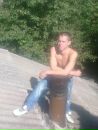 Колян Порфир'єв фотография #19 (источник - https://vk.com/id120104558)