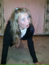 Подружки :) фотография #9 (источник - https://vk.com/id139656071)