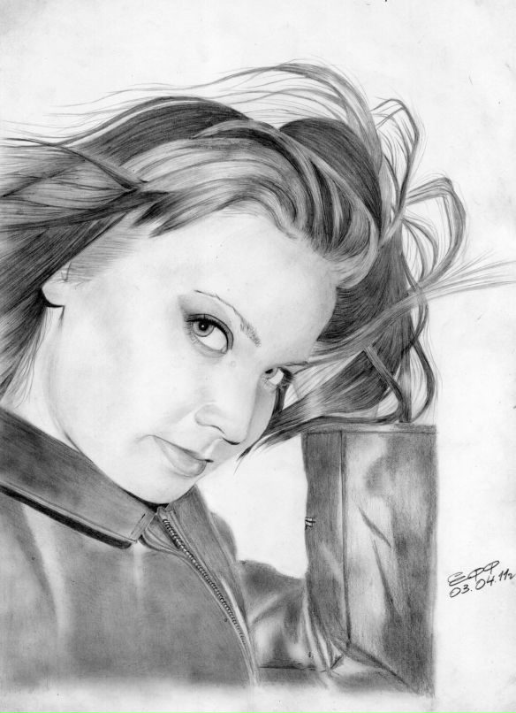 Ефим Букин фотография #19