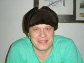 Фотография Каримова Ирина