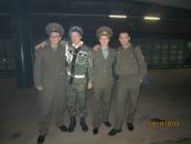 Фотография Кипецкого Николая