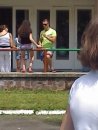 Свєта Федорич фотография #35 (источник - https://vk.com/id56621303)