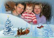 Ігор Гайдукевич фотография #23 (источник - https://vk.com/id102614171)