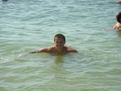 Євген Дитинюк фотография #49 (источник - https://vk.com/id16148556)