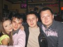Igor Curniuc фотография #4 (источник - https://vk.com/id57157438)