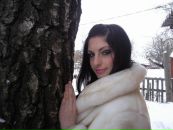 Іра Карташова фотография #38 (источник - https://vk.com/id68904417)