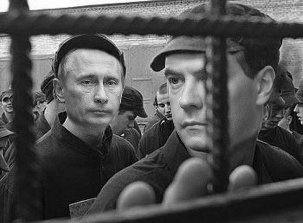 №7, Андрей Погодин, Москва №7, Андрей Погодин, Москва