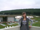 Марінна Костинська фотография #27 (источник - https://vk.com/id13716283)