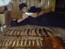 Міша Бартків фотография #13 (источник - https://vk.com/id27819320)