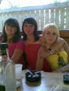 Ірка Гримут фотография #2 (источник - https://vk.com/id39958800)