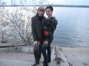 Фотография Солдаевой Лили