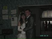 Фотография Липатов Иван