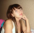 Фотография Морновой Марии