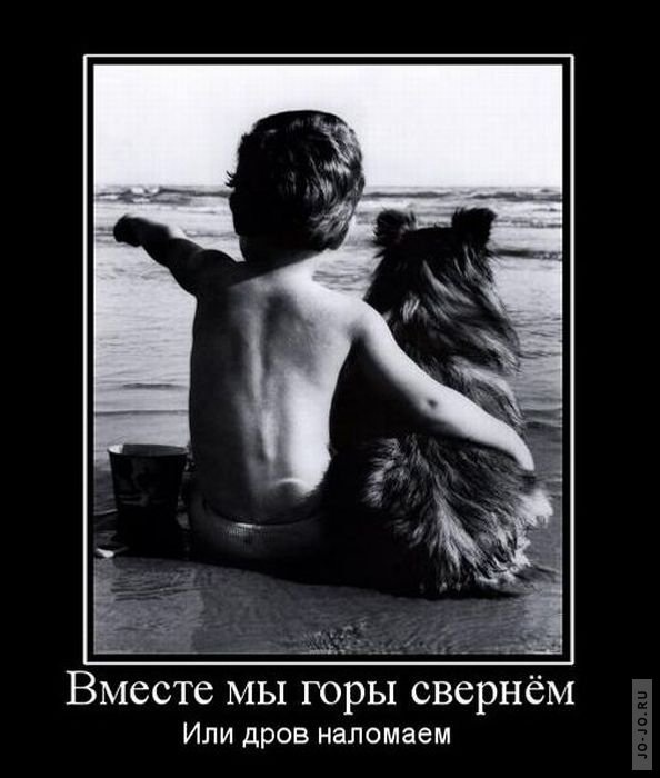 Антон Сушков фотография #17