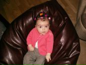 David Imerlishvili фотография #5 (источник - https://vk.com/id4003793)