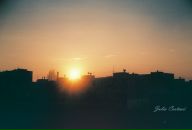 Юлія Куцай фотография #27 (источник - https://vk.com/id6405209)