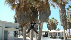 Ростік Лужецький фотография #12 (источник - https://vk.com/id10487081)